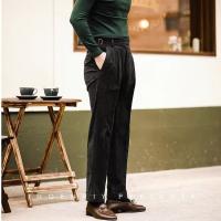 cms/erpbt/backend/web/uploads/erp/collection/images/Men Clothes/XINBAIHUI/EN0218481/img_b/EN0218481_img_b_2